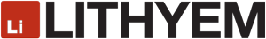Lithyem